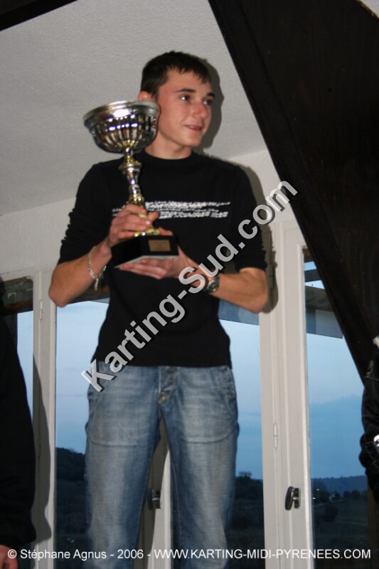 ganges_26022006 222.jpg